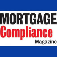 mortgage complinace logo