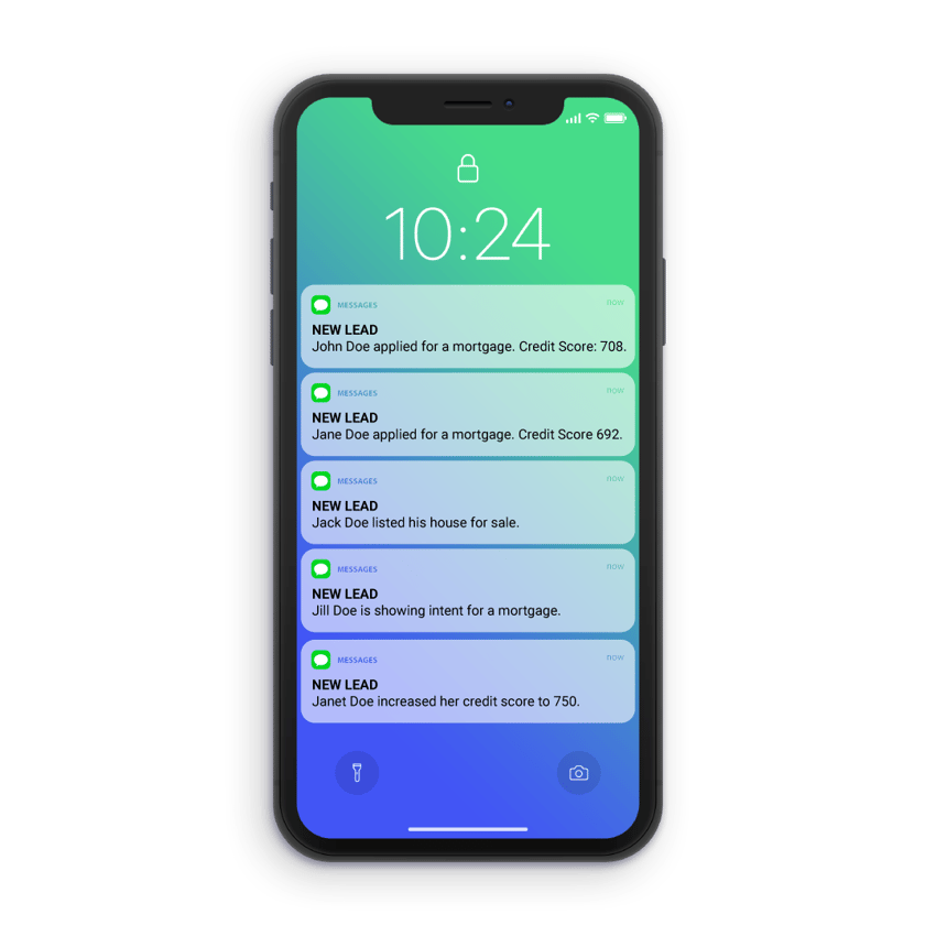phone-messages