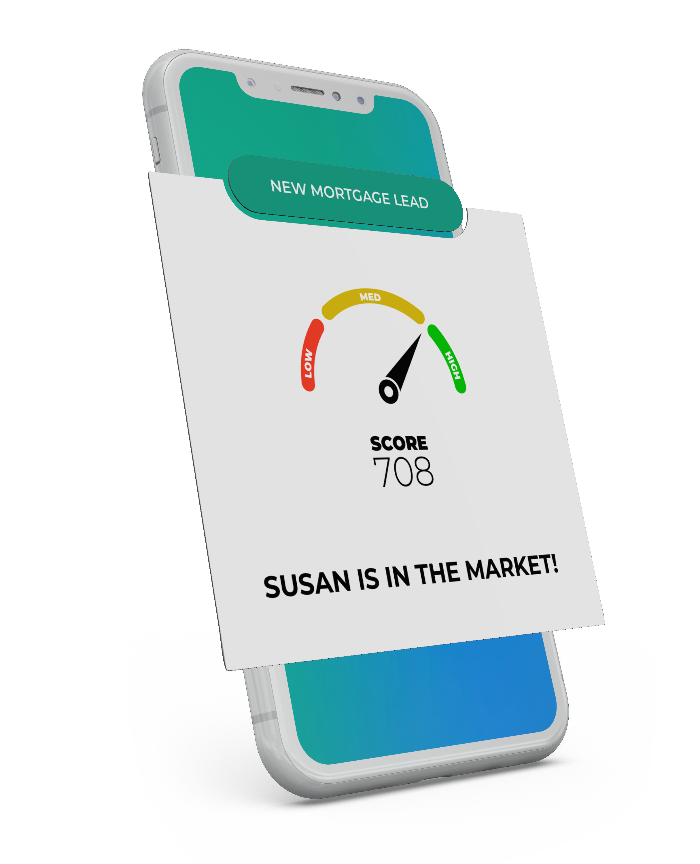 Susan-Is-In-The-Market-1