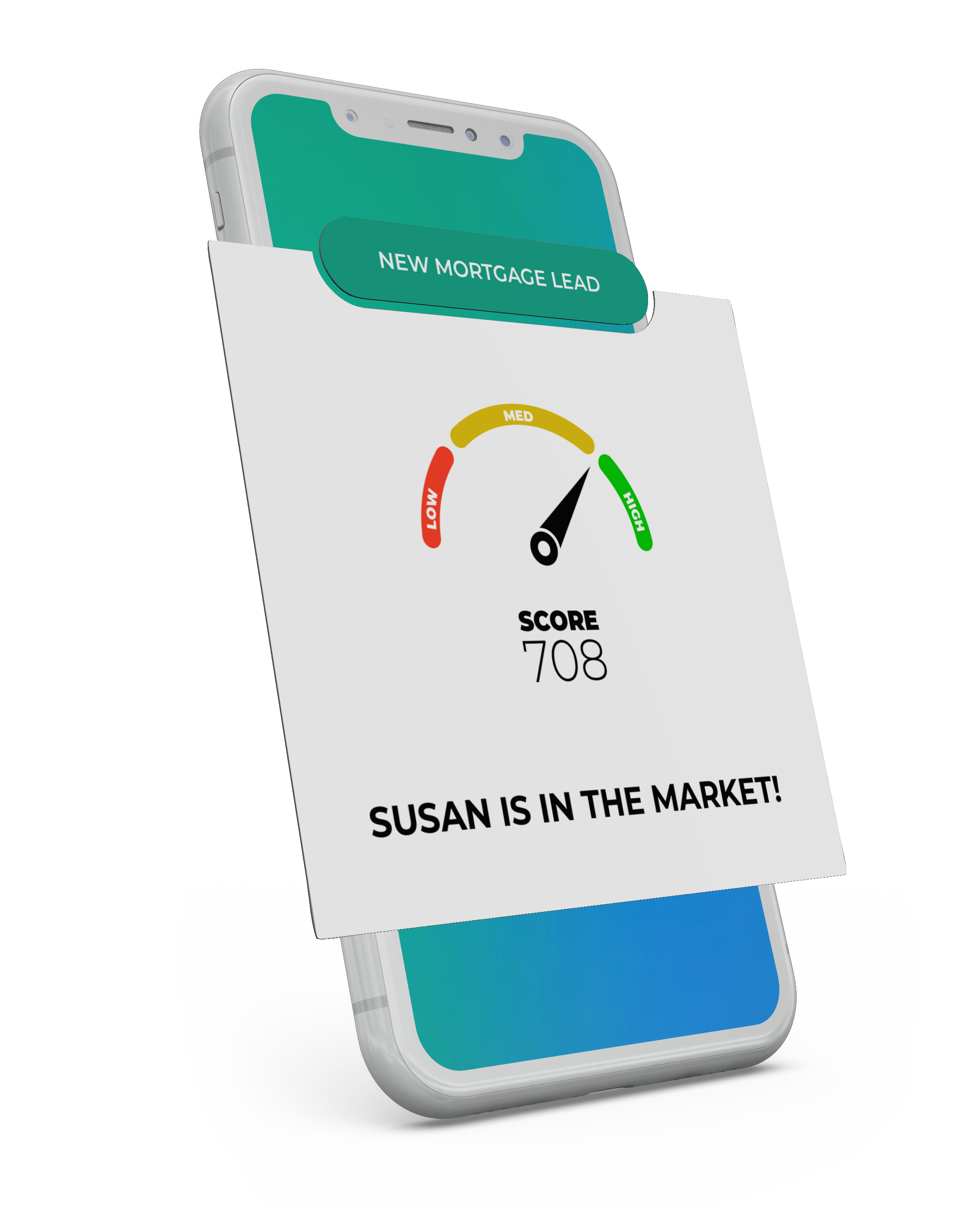 Susan-Is-In-The-Market-1